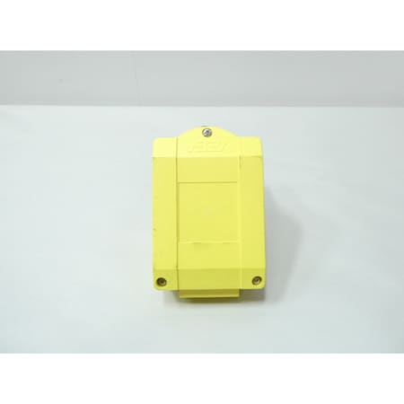 Vega 16-29V-DC ULTRASONIC LEVEL SENSORS AND TRANSMITTER SON52KEX.UCXXNN